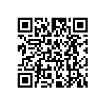 SIT8209AI-23-18S-133-000000T QRCode