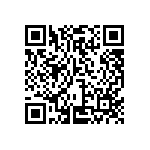 SIT8209AI-23-18S-133-333330X QRCode