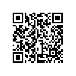 SIT8209AI-23-18S-150-000000T QRCode