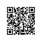 SIT8209AI-23-18S-150-000000Y QRCode