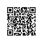 SIT8209AI-23-18S-156-250000X QRCode