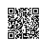 SIT8209AI-23-18S-156-250000Y QRCode