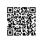 SIT8209AI-23-18S-166-600000T QRCode