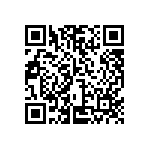 SIT8209AI-23-18S-166-660000X QRCode