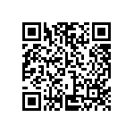 SIT8209AI-23-18S-166-666660T QRCode