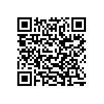 SIT8209AI-23-18S-166-666666X QRCode