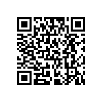 SIT8209AI-23-18S-200-000000X QRCode