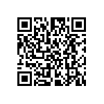 SIT8209AI-23-25E-133-300000X QRCode