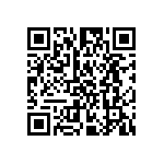 SIT8209AI-23-25E-133-330000T QRCode