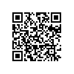 SIT8209AI-23-25E-133-333330T QRCode