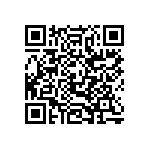 SIT8209AI-23-25E-133-333333T QRCode