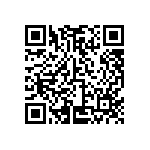 SIT8209AI-23-25E-148-351648X QRCode