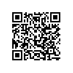 SIT8209AI-23-25E-150-000000Y QRCode