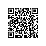 SIT8209AI-23-25E-156-250000X QRCode