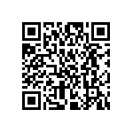 SIT8209AI-23-25E-156-257812X QRCode