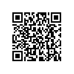 SIT8209AI-23-25E-166-000000X QRCode