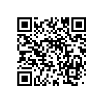 SIT8209AI-23-25E-166-000000Y QRCode