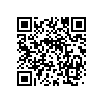 SIT8209AI-23-25E-166-660000T QRCode