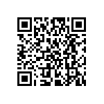 SIT8209AI-23-25E-166-660000X QRCode