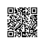 SIT8209AI-23-25E-166-666000T QRCode