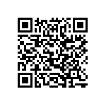 SIT8209AI-23-25E-166-666660Y QRCode