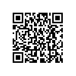 SIT8209AI-23-25S-106-250000X QRCode