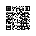 SIT8209AI-23-25S-133-000000Y QRCode