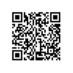 SIT8209AI-23-25S-133-333333X QRCode