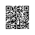 SIT8209AI-23-25S-150-000000X QRCode