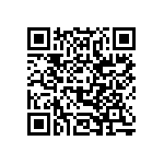 SIT8209AI-23-25S-161-132800T QRCode