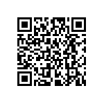 SIT8209AI-23-25S-166-000000X QRCode