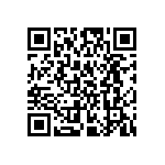 SIT8209AI-23-25S-166-600000X QRCode