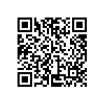 SIT8209AI-23-25S-166-666000T QRCode