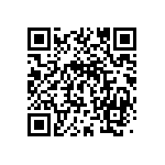 SIT8209AI-23-25S-166-666600T QRCode