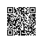 SIT8209AI-23-25S-166-666600Y QRCode