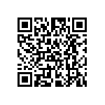 SIT8209AI-23-28E-133-000000X QRCode