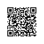 SIT8209AI-23-28E-133-330000X QRCode