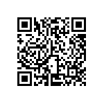 SIT8209AI-23-28E-133-333000Y QRCode