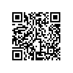 SIT8209AI-23-28E-133-333300Y QRCode