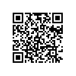 SIT8209AI-23-28E-148-351648X QRCode