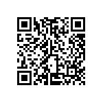 SIT8209AI-23-28E-148-500000Y QRCode