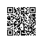 SIT8209AI-23-28E-155-520000T QRCode