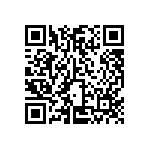 SIT8209AI-23-28E-161-132800Y QRCode