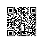 SIT8209AI-23-28E-166-666000X QRCode