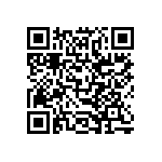 SIT8209AI-23-28E-166-666000Y QRCode