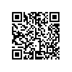 SIT8209AI-23-28E-166-666660X QRCode