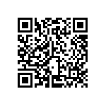 SIT8209AI-23-28E-212-500000Y QRCode