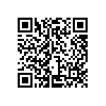 SIT8209AI-23-28S-133-000000X QRCode