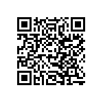 SIT8209AI-23-28S-133-330000T QRCode