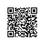 SIT8209AI-23-28S-133-330000Y QRCode